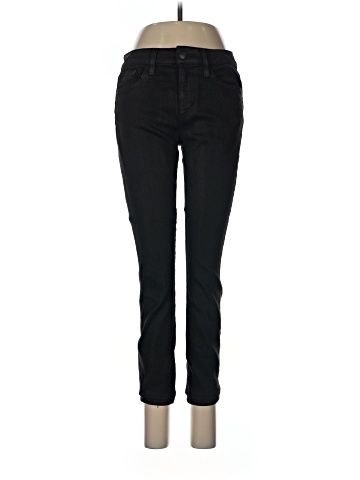 Joe's Jeans Jeans (view 1)
