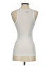 Assorted Brands Ivory Tank Top Size S - photo 2