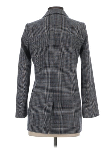Madewell Blazer (view 2)