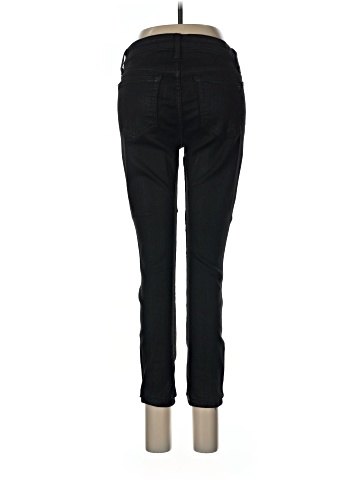 Joe's Jeans Jeans (view 2)