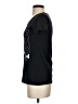 Assorted Brands Black Short Sleeve T-Shirt Size S - photo 5