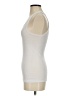 Assorted Brands Ivory Tank Top Size S - photo 5