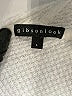 Gibson Look Ivory Pullover Sweater Size L - photo 7