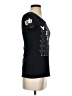 Assorted Brands Black Short Sleeve T-Shirt Size S - photo 4