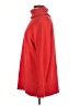 Old Navy Solid Red Turtleneck Sweater Size M - photo 5