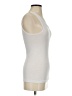 Assorted Brands Ivory Tank Top Size S - photo 4