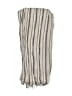 Unbranded Gray Tan Scarf One size - photo 2