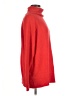 Old Navy Solid Red Turtleneck Sweater Size M - photo 4