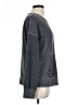 Freely Gray Sweatshirt Size L - photo 4