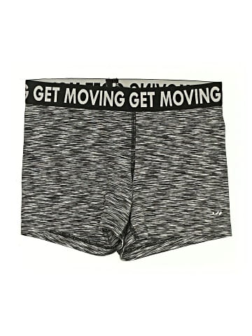 Forever 21 Athletic Shorts (view 1)