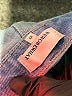 WeWoreWhat Blue Jeans Size 25 waist - photo 7