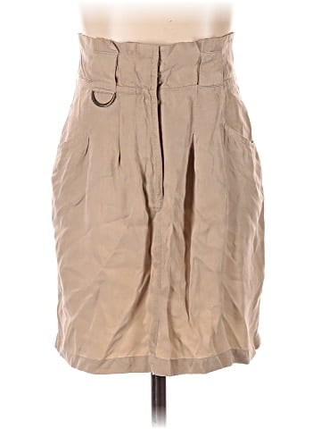 Bebe Casual Skirt (view 1)
