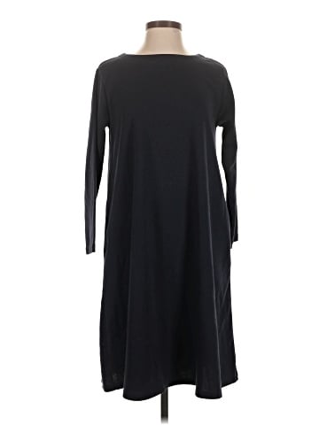 Muji Casual Dress (view 1)