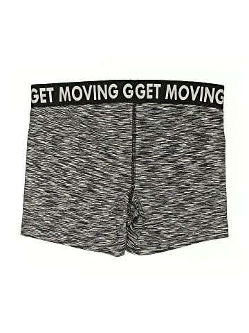 Forever 21 Athletic Shorts (view 2)