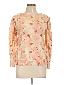 Lc Lauren Conrad Pullover Sweater