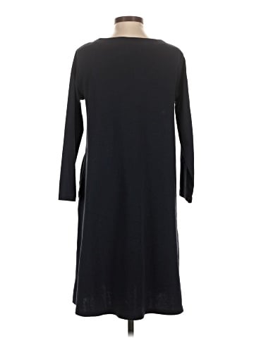 Muji Casual Dress (view 2)