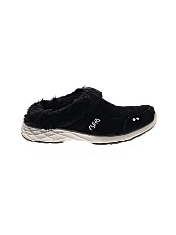 Ryka Mule/Clog (view 1)