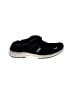Ryka Black Mule/Clog Size 5 - photo 1