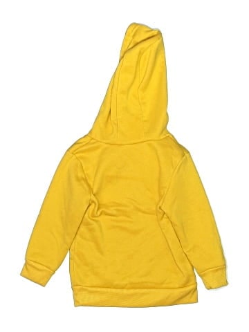 Disney Sweatshirt (view 2)