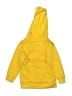 Disney 100% Polyester Yellow Sweatshirt Size 2T - photo 2