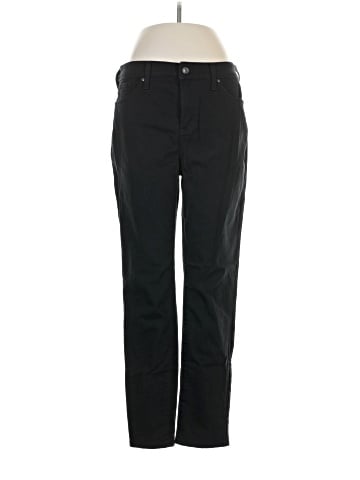 So Slimming by Chico's Jeans (view 1)