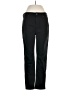 So Slimming by Chico's Black Jeans Size Med (1) - photo 1