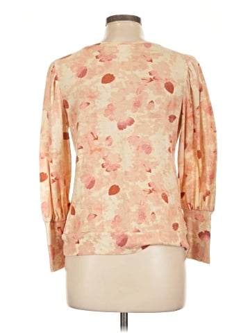 LC Lauren Conrad Pullover Sweater (view 2)