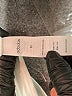 Ododos Ivory Active Skort Size M - photo 3