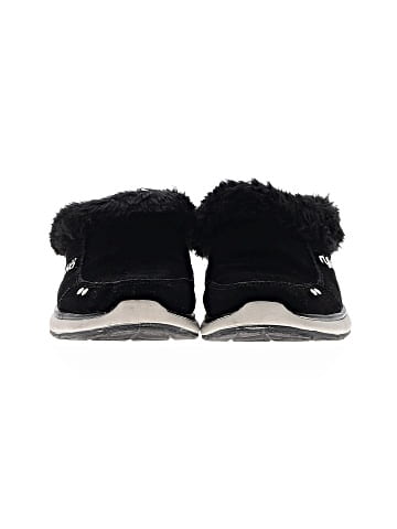 Ryka Mule/Clog (view 2)