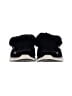 Ryka Black Mule/Clog Size 5 - photo 2