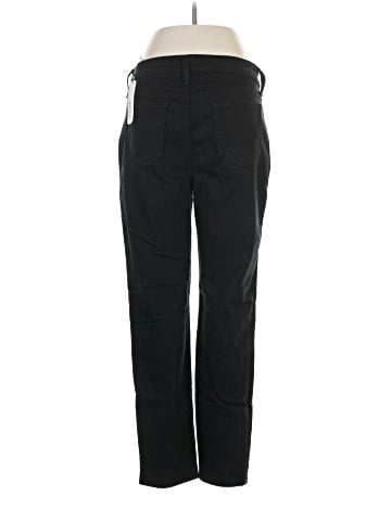 So Slimming by Chico's Jeans (view 2)