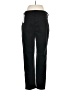 So Slimming by Chico's Black Jeans Size Med (1) - photo 2