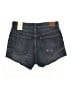 BDG 100% Cotton Blue Denim Shorts Size 26 waist - photo 2