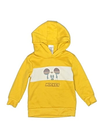 Disney Sweatshirt (view 1)