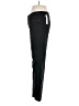So Slimming by Chico's Black Jeans Size Med (1) - photo 5