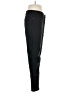 So Slimming by Chico's Black Jeans Size Med (1) - photo 4