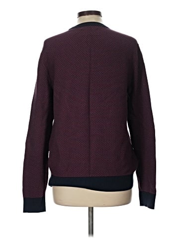 An Original Penguin by Munsingwear Pullover Sweater (view 2)