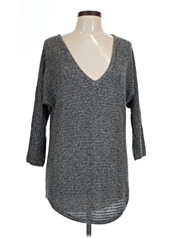 New York & Company Pullover Sweater (view 1)