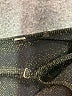 Unbranded Tweed Gray Cocktail Dress Size S (estimated) - photo 7