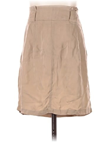 Bebe Casual Skirt (view 2)