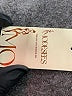 Assorted Brands Brown Casual Dress Size XS - photo 7