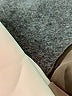 Assorted Brands Brown Casual Dress Size XS - photo 8