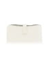 Assorted Brands Ivory Clutch One size - photo 2