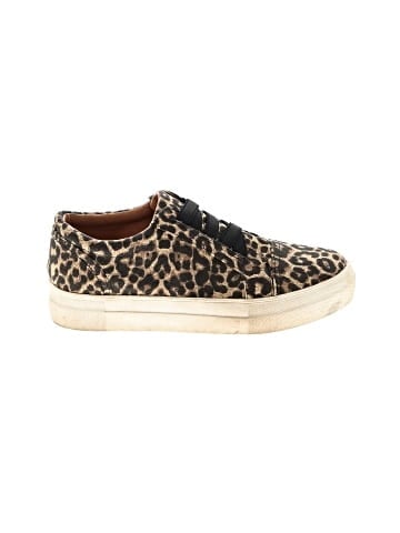 REPORT Sneakers (view 1)