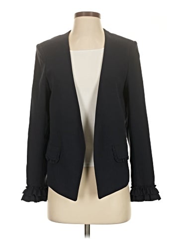 Club Monaco Blazer (view 1)