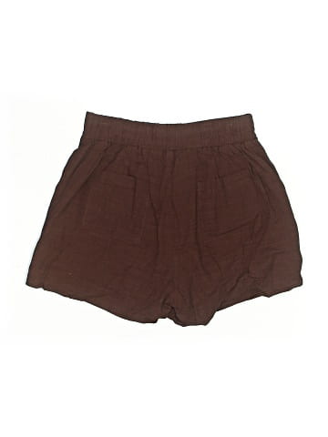 Crescent Shorts (view 2)
