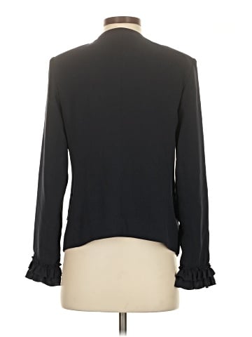 Club Monaco Blazer (view 2)