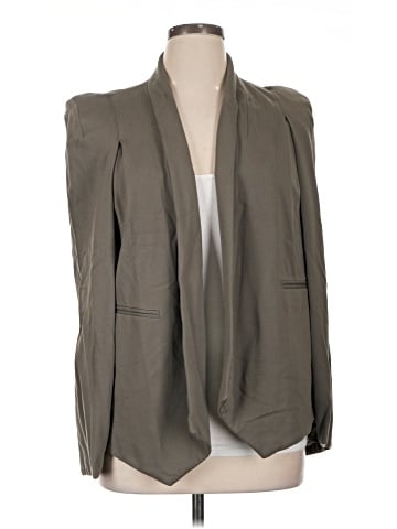 G.I.L.I. Jacket (view 1)