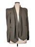 G.I.L.I. Gray Jacket Size 14 - photo 1