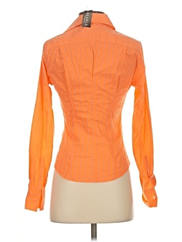SEARLE Long Sleeve Blouse (view 2)